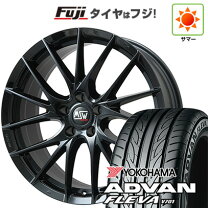 楽天市場】oz ホイール 17インチの通販