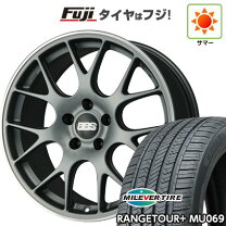 楽天市場】bbs germany ch－rの通販