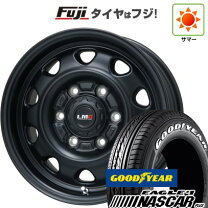 楽天市場】イーグルナンバーワン ナスカーの通販