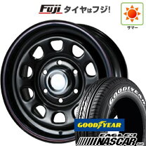 楽天市場】ナスカー 15インチ ハイエースの通販