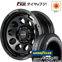 楽天市場】グッドイヤー ナスカー ハイエース レイズデイトナの通販