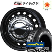 楽天市場】195／80r15 スチールホイールの通販