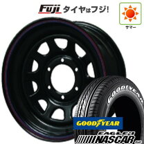 楽天市場】ハイエース グッドイヤー ナスカ 16インチの通販