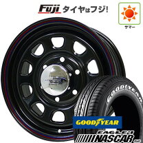 楽天市場】ナスカー ハイエース 17インチの通販