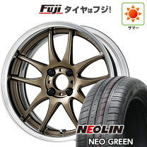 楽天市場】work ホイール 軽自動車（リム径（インチ）16）の通販