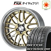楽天市場】ランベック lm1（リム径（インチ）21）の通販