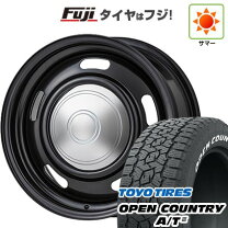 楽天市場】ジムニー タイヤ 175 80r16オープンカントリーの通販