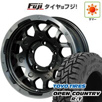 楽天市場】ジムニーシエラ タイヤホイールセットの通販