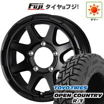 楽天市場】ジムニーシエラ 195/80r15の通販