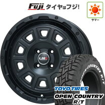 楽天市場】ハスラー オープンカントリー 165 60 15の通販