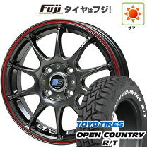 楽天市場】軽自動車 アルミホイール 15インチ（P.C.D（mm）100 
