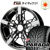 楽天市場】22インチ ランクル200（タイヤ・ホイール｜車用品）：車用品 