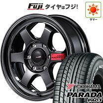 楽天市場】215/60r17 4本セット（リム幅（インチ）6.5）（タイヤ 