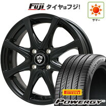 楽天市場】ナット 205/60r16（タイヤ・ホイール｜車用品）：車用品 