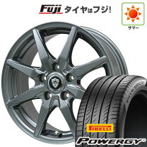 楽天市場】195／55R16（サマータイヤ・ホイールセット｜タイヤ 