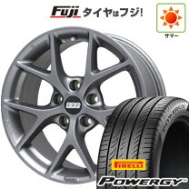 楽天市場】bbs sr ヒマラヤサテングレー 17の通販