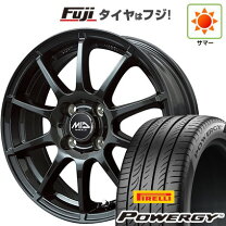 楽天市場】165/55R15 4本セット（サマータイヤ・ホイールセット 