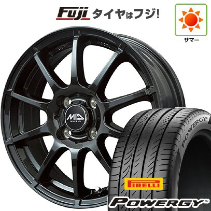 楽天市場】【新品 軽自動車】N-BOX タント スペーシア 夏タイヤ 