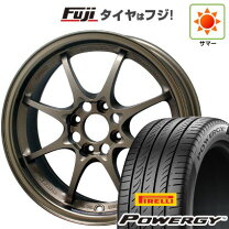 楽天市場】n-box タイヤ 165/55r15（リム幅（インチ）5.5）の通販