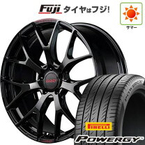 楽天市場】rays 215／45r／17の通販