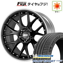 楽天市場】bbs germany 20インチ セットの通販
