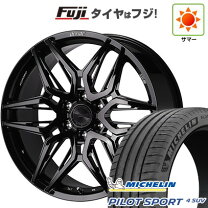 楽天市場】ランクル 100 ホイール 22インチ（ホイール穴数6）の通販