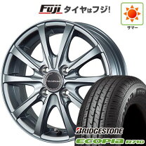 楽天市場】86（扁平率（%）80）（サマータイヤ・ホイールセット 