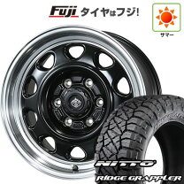 楽天市場】285／70r17（ブランドニットー）（タイヤ・ホイール｜車用品 