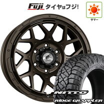 楽天市場】ロデオ ドライブ ホイール（P.C.D（mm）139.7）の通販