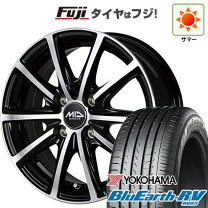 楽天市場】185 65r15（サマータイヤ・ホイールセット｜タイヤ 
