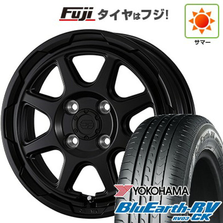 楽天市場】【パンク保証付き】【新品 軽自動車】ハスラー デリカミニ 