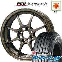 楽天市場】レイズ ce28（タイヤ幅（mm）155）（車用品・バイク用品）の通販