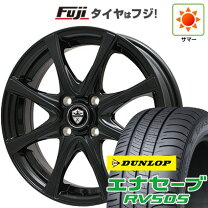 楽天市場】ナット 205/60r16（タイヤ・ホイール｜車用品）：車用品 