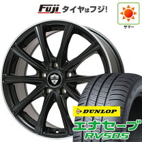 楽天市場】ナット 205/60r16（タイヤ・ホイール｜車用品）：車用品 