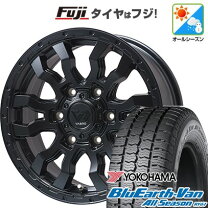 楽天市場】195 80/r15 107/105 タイヤ ホイールセット（車用品・バイク 