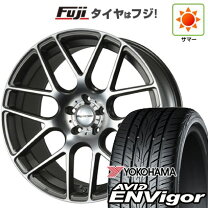 楽天市場】ハイペリオン cvm 20インチの通販