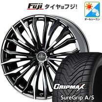 楽天市場】215／45／r18 フェルゼンの通販