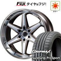 楽天市場】6穴（リム径（インチ）22）（サマータイヤ・ホイールセット 