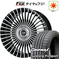 楽天市場】ヴェルファイア（タイヤ幅（mm）245）（タイヤ・ホイール 