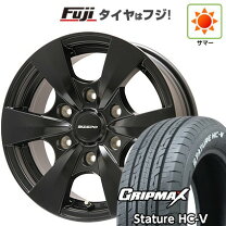 楽天市場】195／80r15 キャラバン ホイールセットの通販
