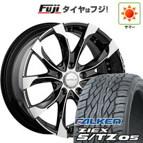 楽天市場】ランクル200 WALD（タイヤ・ホイール｜車用品）：車用品 