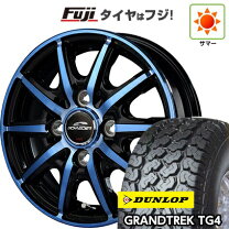 楽天市場】軽トラ タイヤ4本セット（タイヤ・ホイール｜車用品）：車 