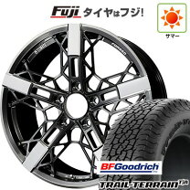 楽天市場】22インチ ランクル200（タイヤ・ホイール｜車用品）：車用品 
