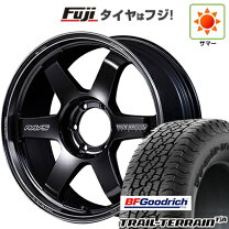 楽天市場】285／45／r22の通販