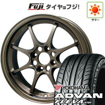 楽天市場】n-box タイヤ 165/55r15（リム幅（インチ）5.5）の通販