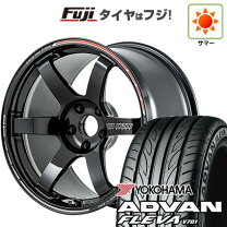 楽天市場】195／45／r17 レイズの通販