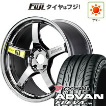楽天市場】195／45／r17 レイズの通販