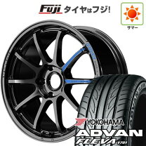 楽天市場】レイズ ホイール 205／45r17 4hの通販