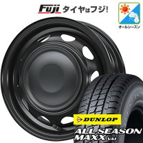 楽天市場】オールシーズンタイヤ 軽トラ（車用品・バイク用品）の通販