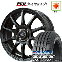 楽天市場】4穴（タイヤ・ホイールセット｜タイヤ・ホイール）：車用品 